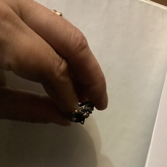 Ring - Picture 4 of 6